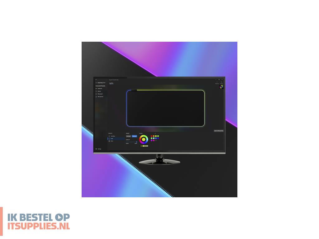 2038389-hyperx_pulsefire_mat_gaming_mousepad_2xl_hmpm1-2xl_game-muismat_zwart