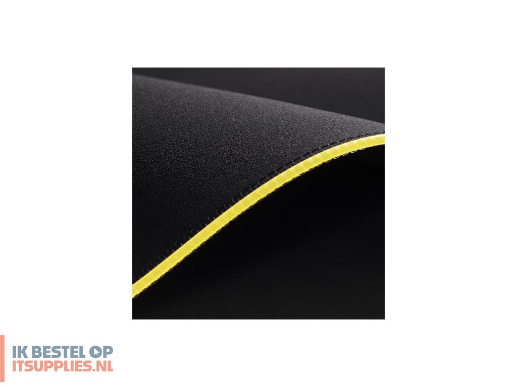 2040378-hyperx_pulsefire_mat_gaming_mousepad_2xl_hmpm1-2xl_game-muismat_zwart
