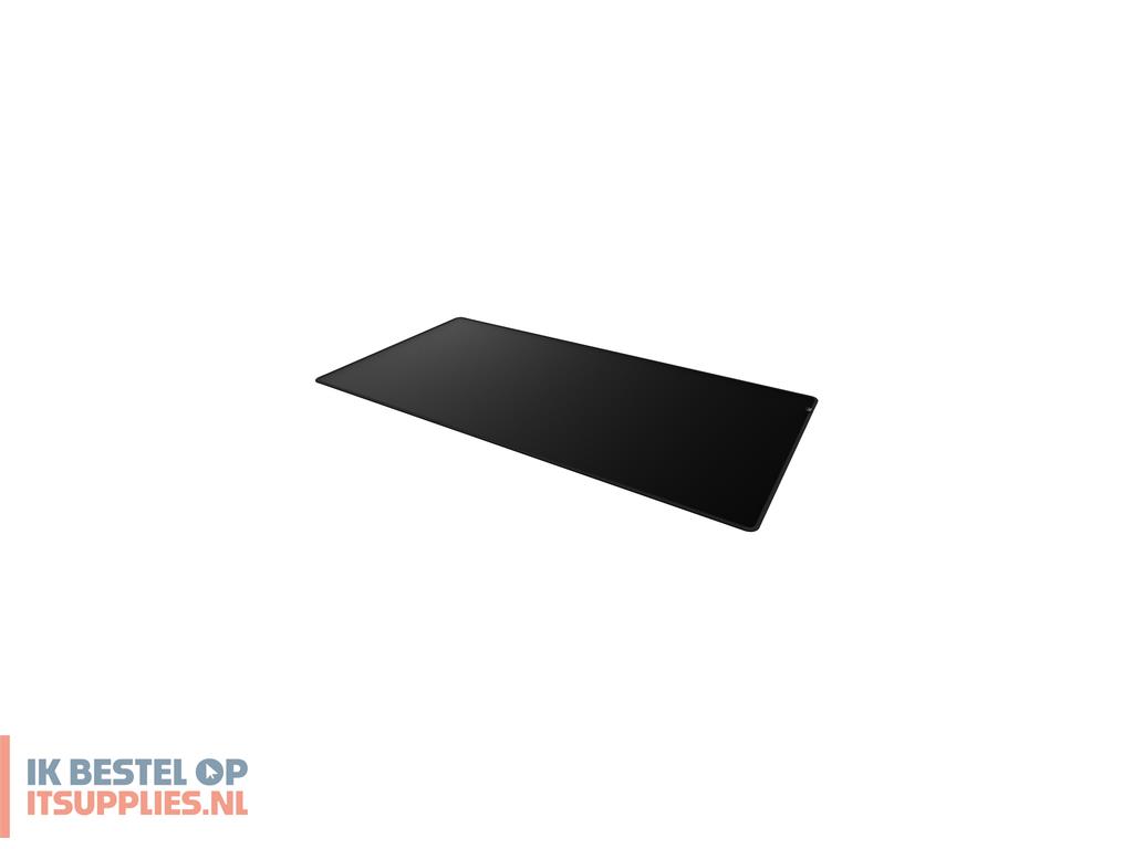 2044490-hyperx_pulsefire_mat_gaming_mousepad_2xl_hmpm1-2xl_game-muismat_zwart