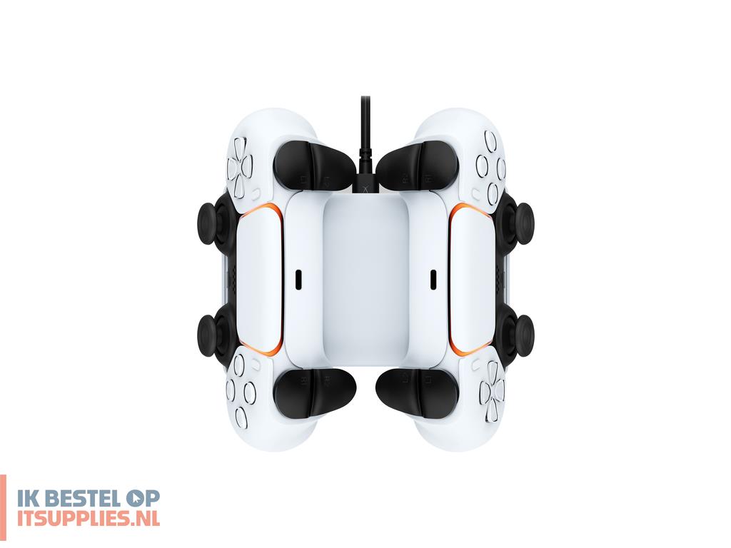 0126319-hyperx_chargeplay_duo_-_controller_charging_station_for_ps5_oplaadstandaard