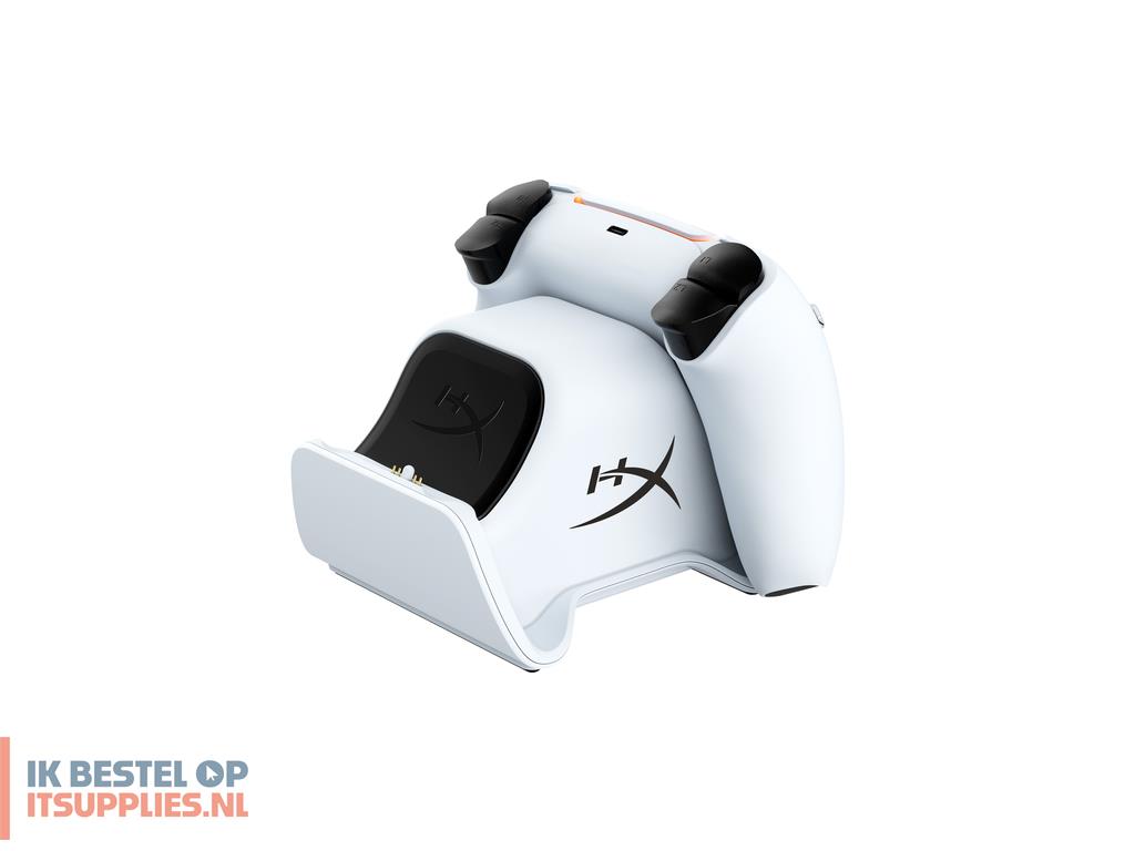 0130488-hyperx_chargeplay_duo_-_controller_charging_station_for_ps5_oplaadstandaard