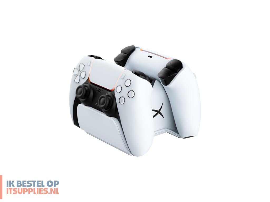 0132655-hyperx_chargeplay_duo_-_controller_charging_station_for_ps5_oplaadstandaard