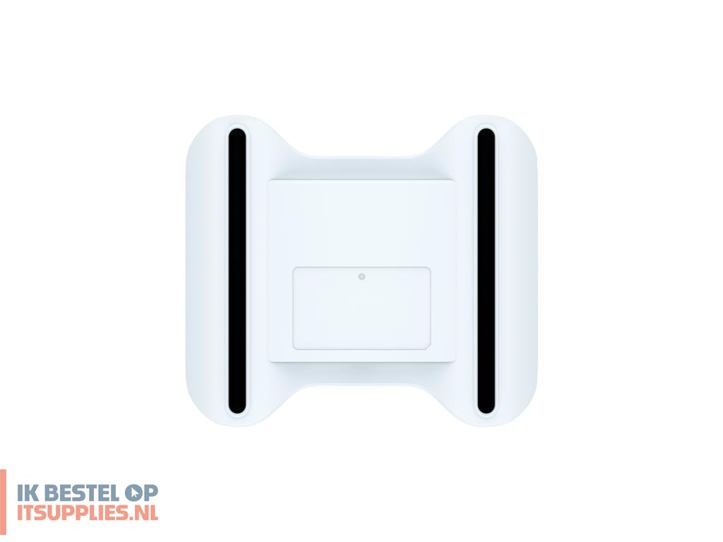 0134522-hyperx_chargeplay_duo_-_controller_charging_station_for_ps5_oplaadstandaard