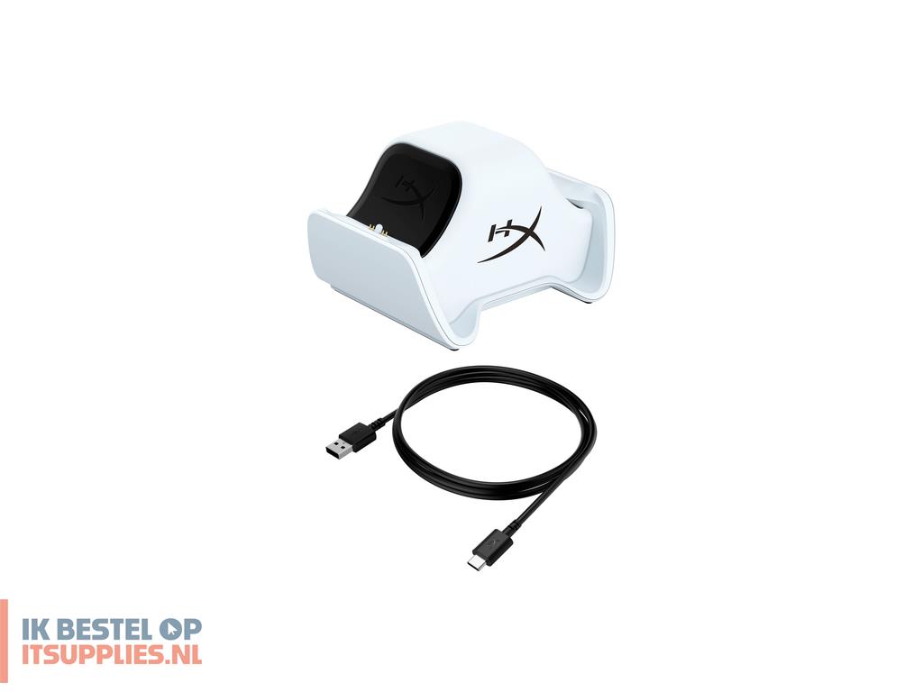 0137138-hyperx_chargeplay_duo_-_controller_charging_station_for_ps5_oplaadstandaard