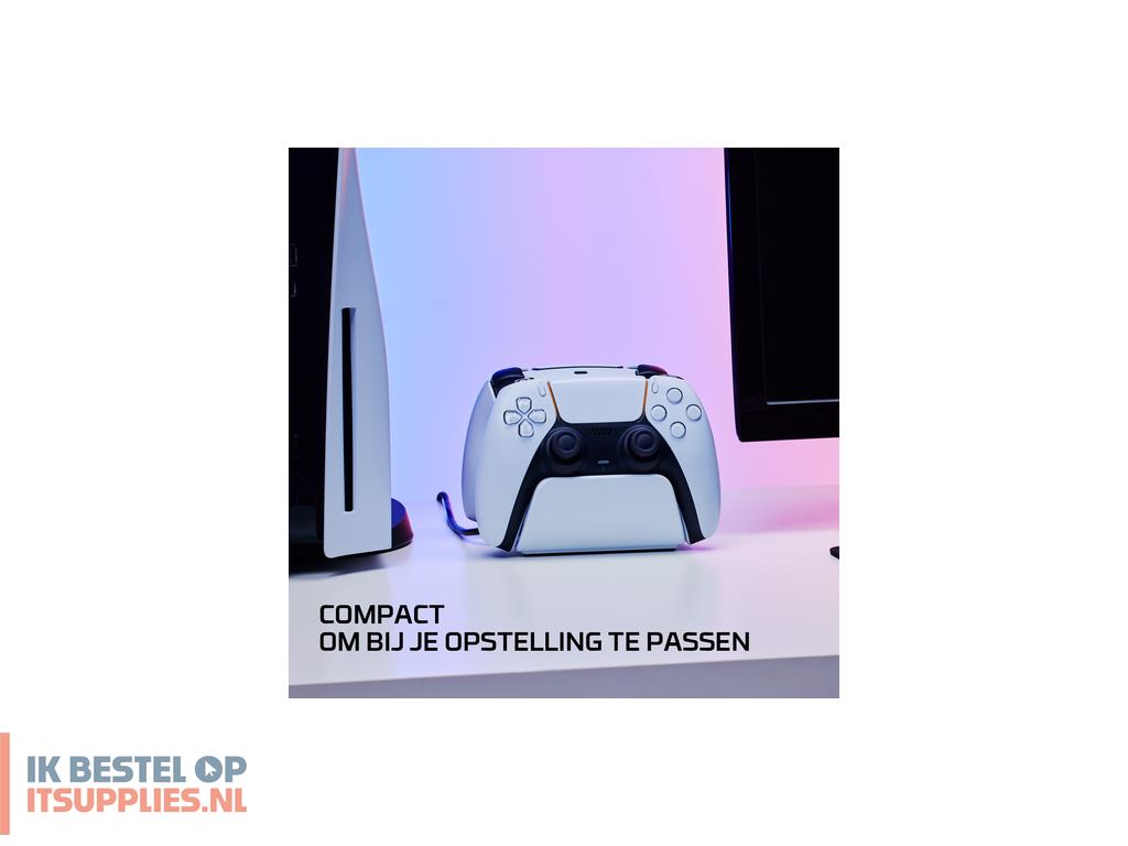 0138492-hyperx_chargeplay_duo_-_controller_charging_station_for_ps5_oplaadstandaard