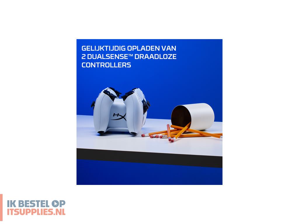 0140588-hyperx_chargeplay_duo_-_controller_charging_station_for_ps5_oplaadstandaard