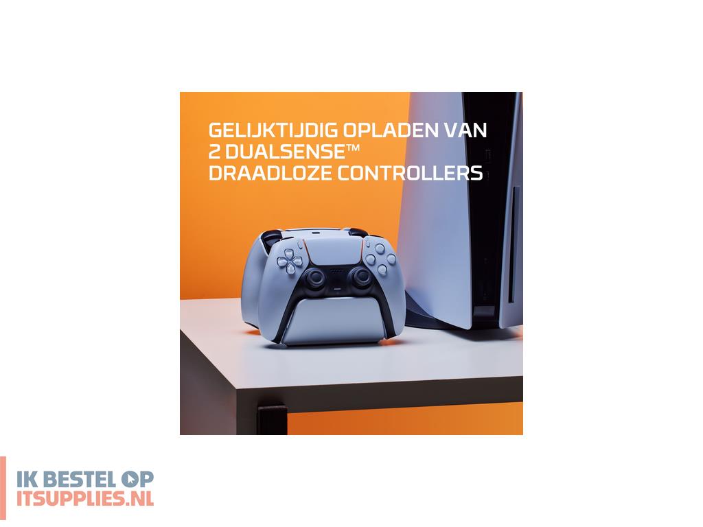 0142510-hyperx_chargeplay_duo_-_controller_charging_station_for_ps5_oplaadstandaard