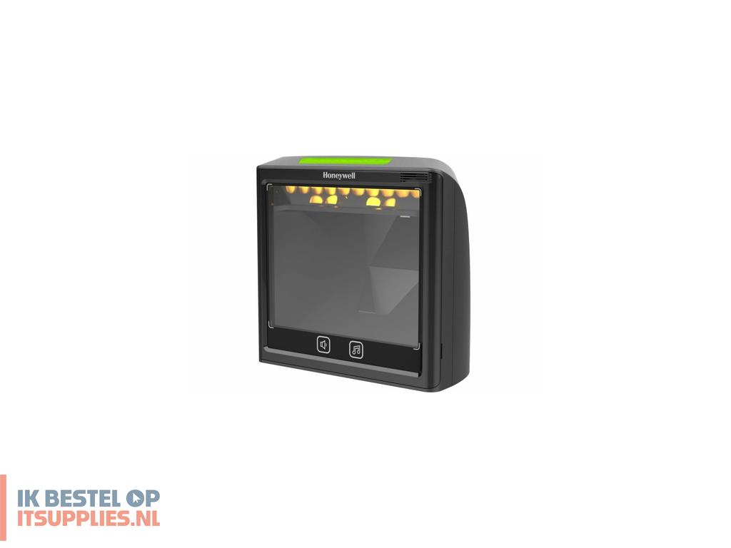 0124615-honeywell_solaris_xp_7990g_vaste_streepjescodelezer_1d2d_zwart