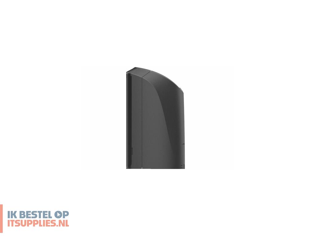 0127921-honeywell_solaris_xp_7990g_vaste_streepjescodelezer_1d2d_zwart