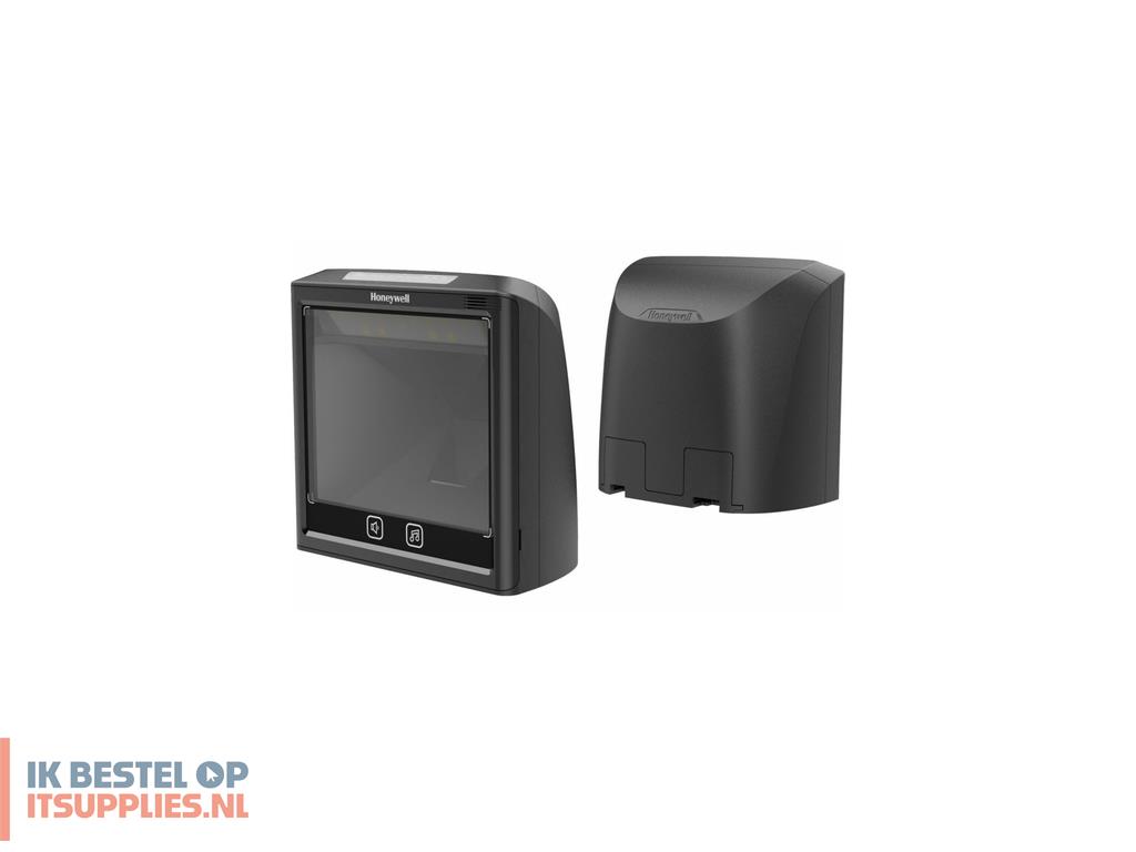 0129428-honeywell_solaris_xp_7990g_vaste_streepjescodelezer_1d2d_zwart