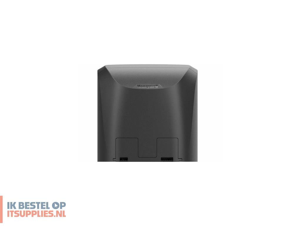 0131094-honeywell_solaris_xp_7990g_vaste_streepjescodelezer_1d2d_zwart