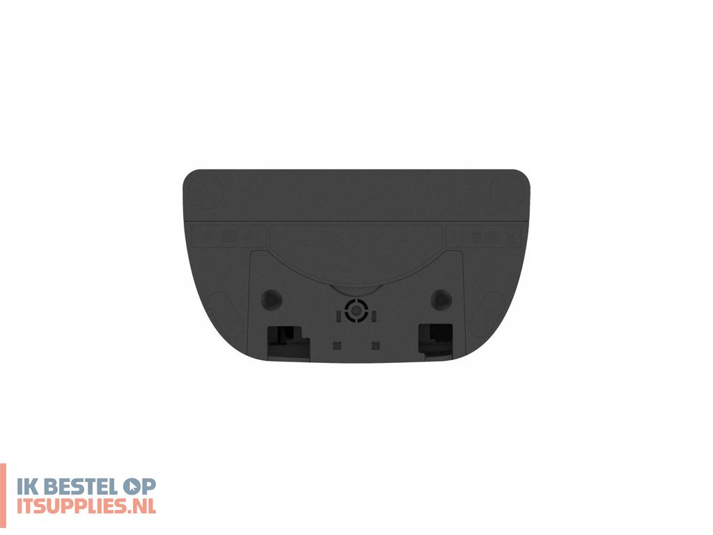 0132231-honeywell_solaris_xp_7990g_vaste_streepjescodelezer_1d2d_zwart