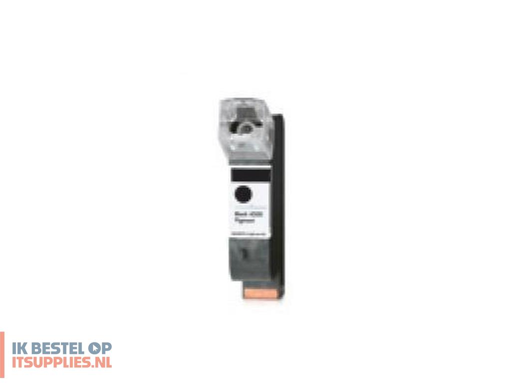 4535020-hp_q7456a_printkop_inkjet
