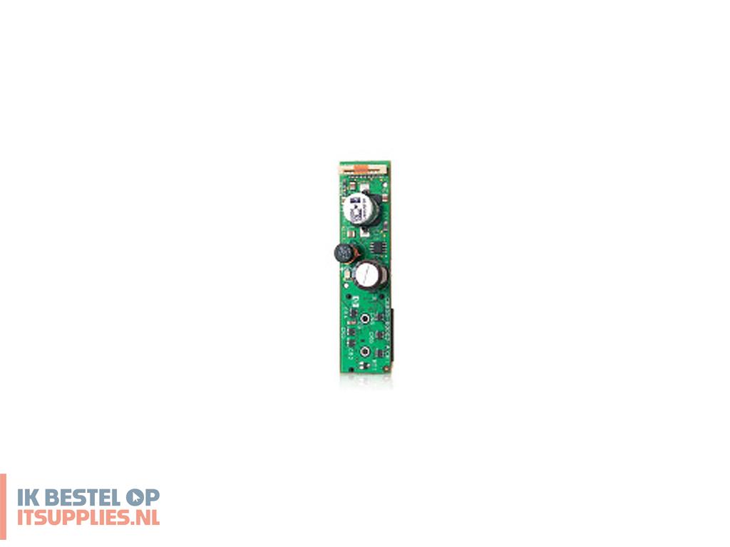 0022053-hp_c8855m_montagekit