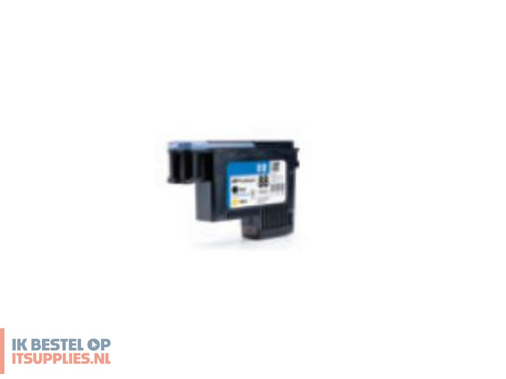 3410287-hp_cg371a_printkop