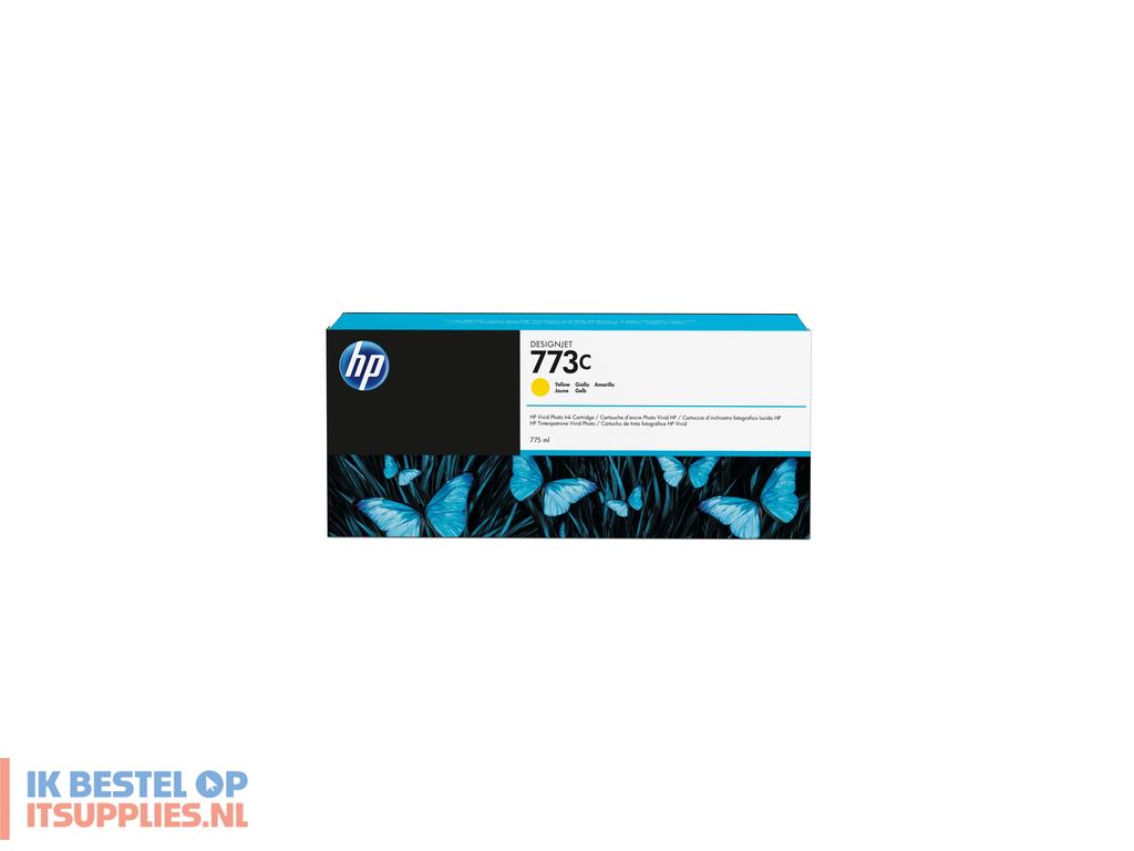 0146193-hp_773c_775-ml_yellow_designjet_ink_cartridge_printkop_thermische_inkjet