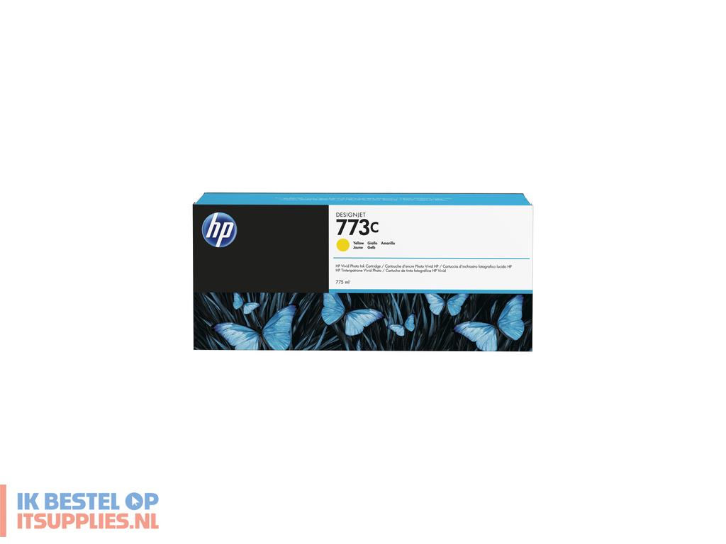 0150599-hp_773c_775-ml_yellow_designjet_ink_cartridge_printkop_thermische_inkjet