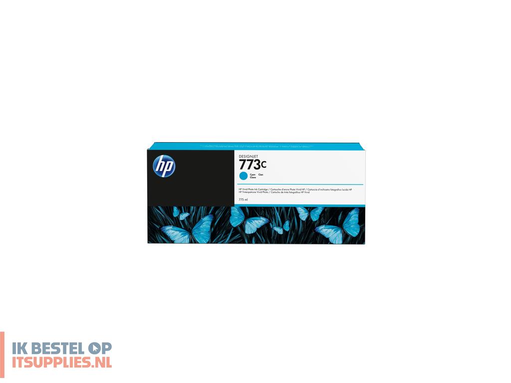 1619639-hp_773c_775-ml_cyan_designjet_ink_cartridge_printkop_thermische_inkjet