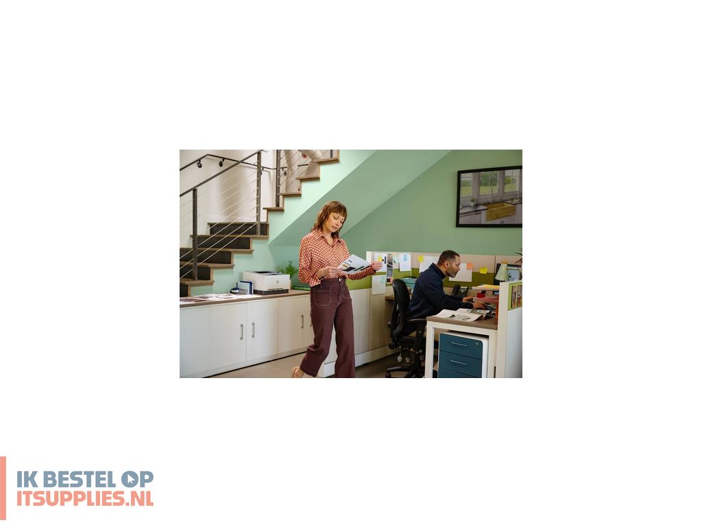 1623183-hp_773c_775-ml_cyan_designjet_ink_cartridge_printkop_thermische_inkjet