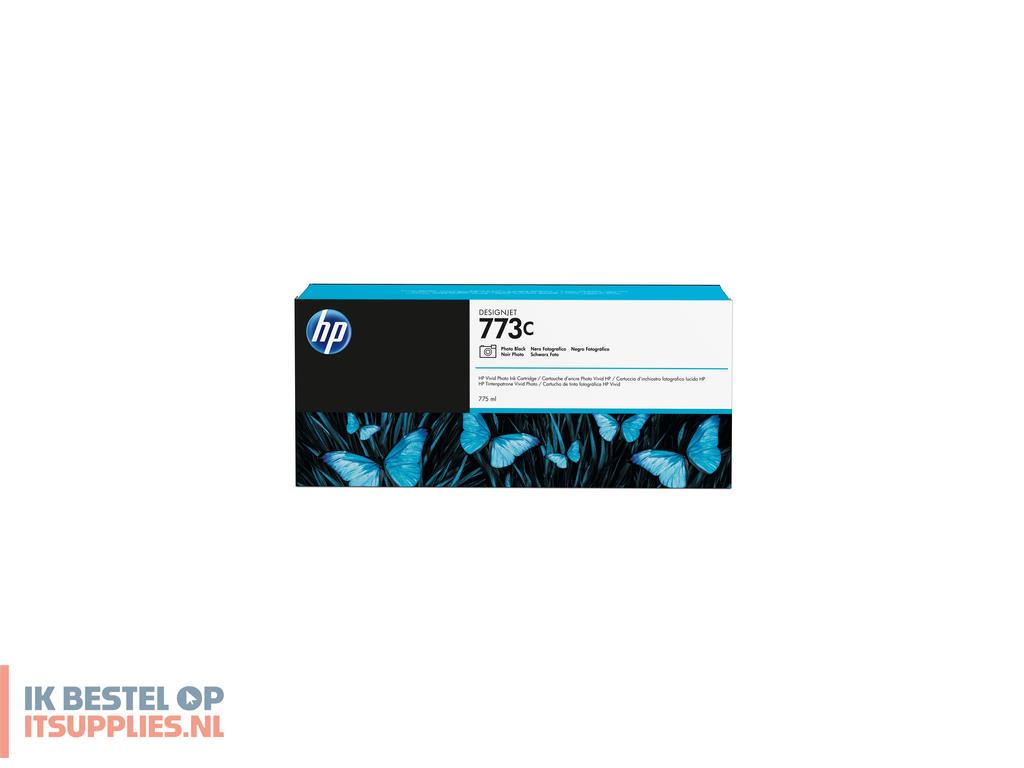 1546575-hp_773c_775-ml_photo_black_designjet_ink_cartridge_printkop_thermische_inkjet