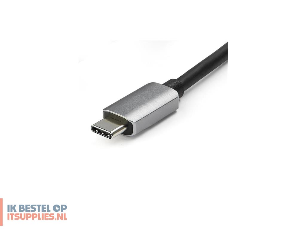 1704041-startechcom_cdp2dvidp_usb_grafische_adapter_2560_x_1600_pixels_zwart-_zilver