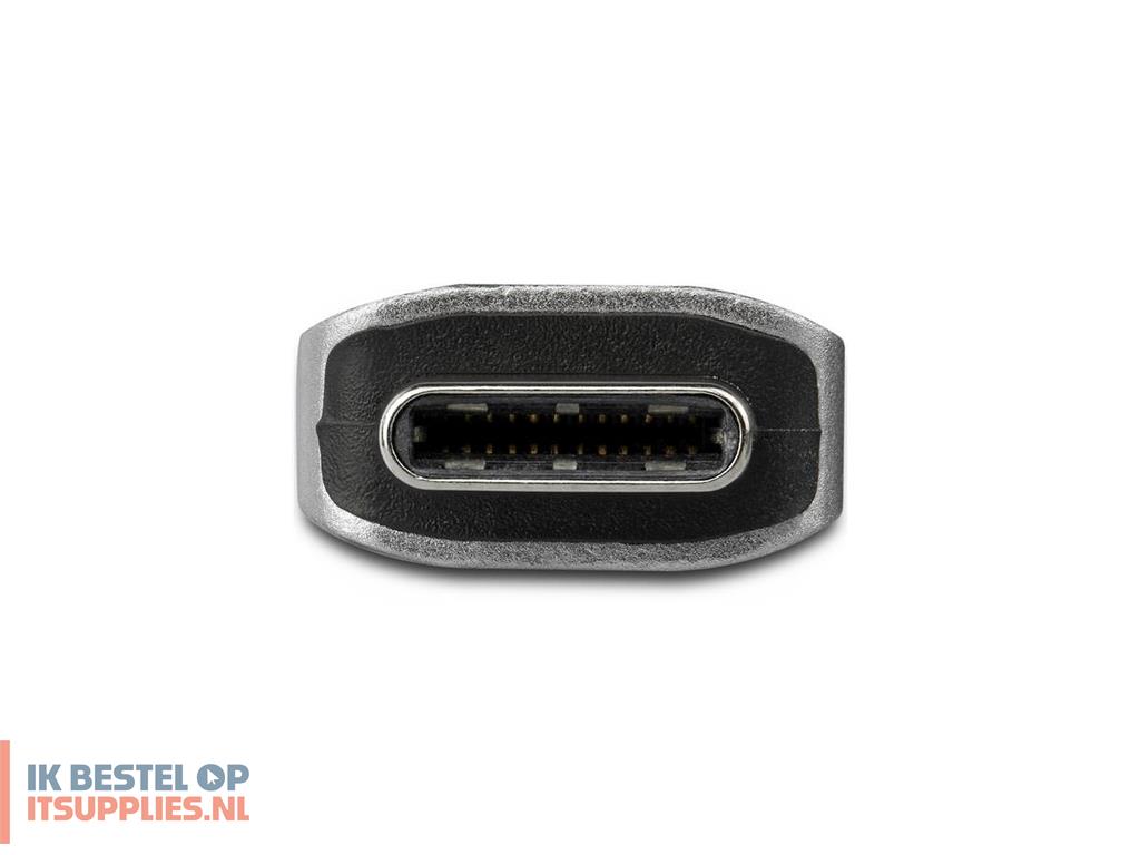 1707186-startechcom_cdp2dvidp_usb_grafische_adapter_2560_x_1600_pixels_zwart-_zilver