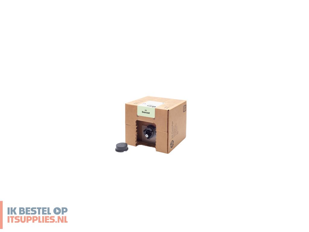 3034614-hp_873_3-liter_overcoat_latex_ink_cartridge_printkop_thermische_inkjet