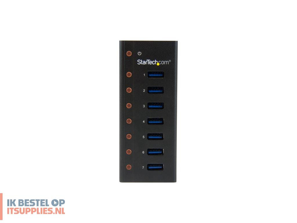 3311983-startechcom_st7300u3m_interface_hub_usb_32_gen_1_31_gen_1_type-b_5000_mbits_zwart