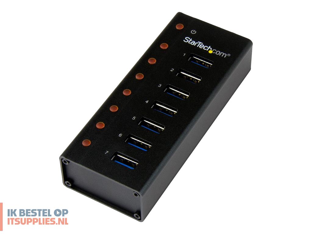 5035574-startechcom_7_port_usb_30_hub_5_gbps