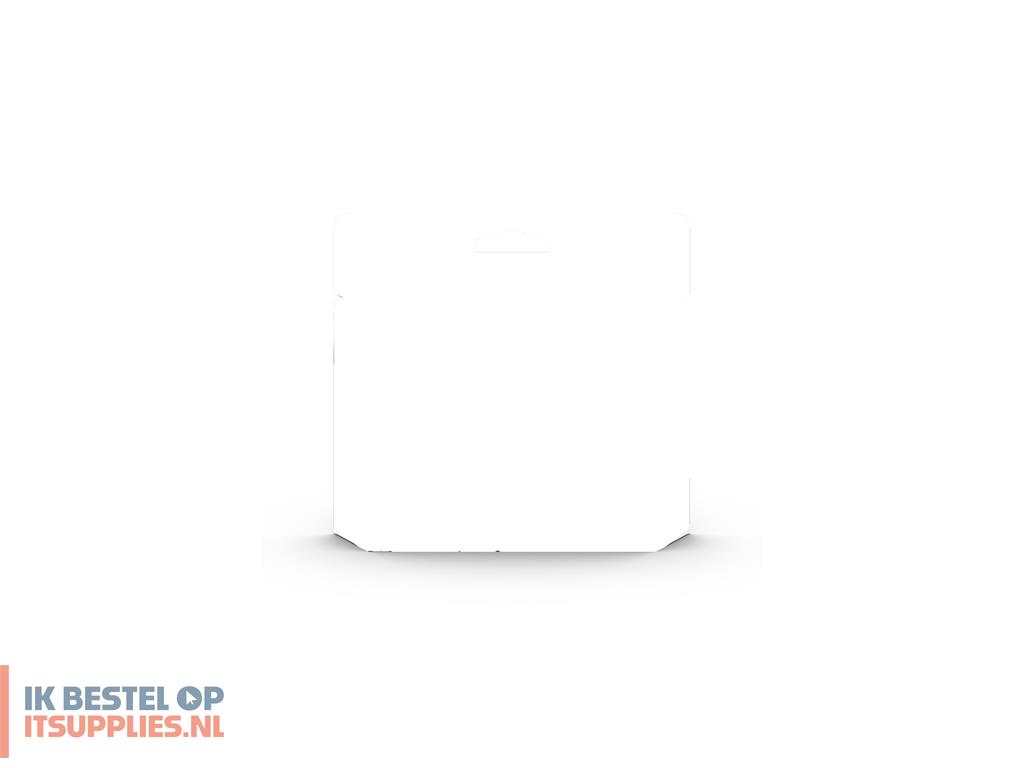 4742068-hp_831_cyanblack_latex_printhead_printkop_thermische_inkjet