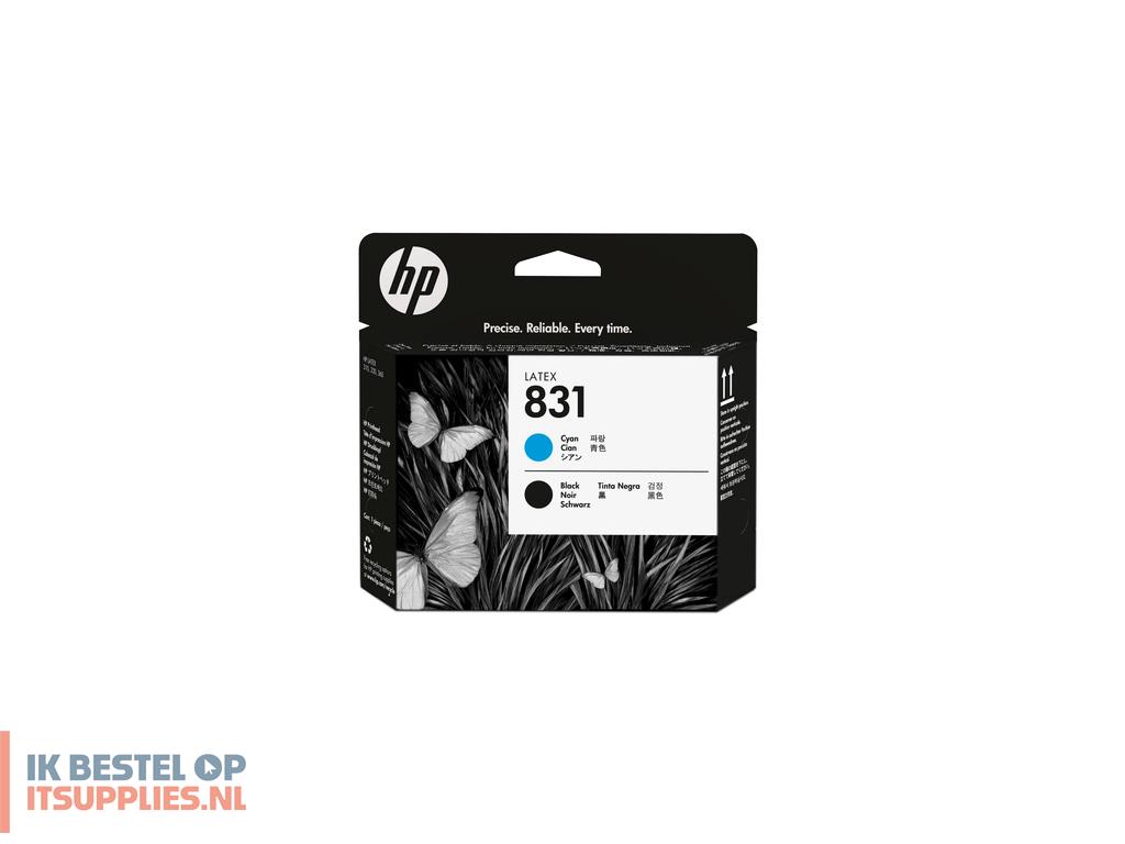 4744771-hp_831_cyanblack_latex_printhead_printkop_thermische_inkjet