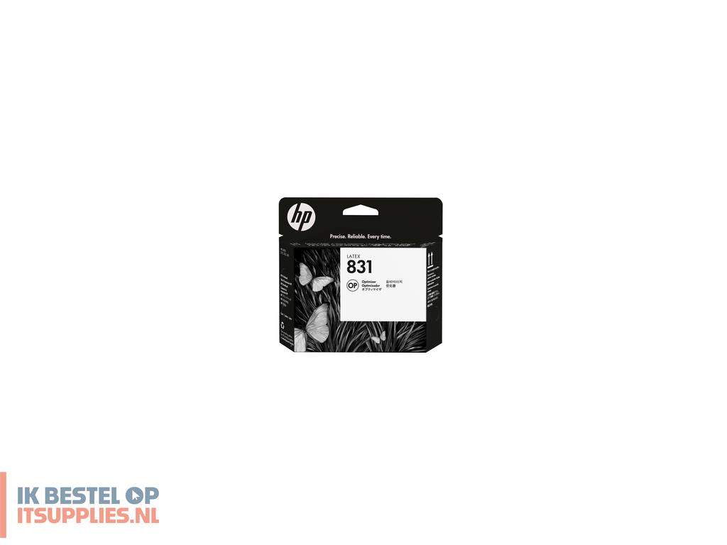 4824075-hp_831_latex_optimizer_printhead_printkop_thermische_inkjet