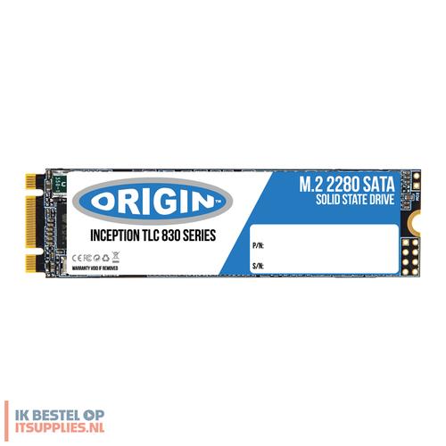 4618934-origin_storage_inception_tlc830_pro_series_128gb_m2_ngff_80mm_sata_3d_tlc_ssd_-_128_gb_-_m2_-_1500_mbs