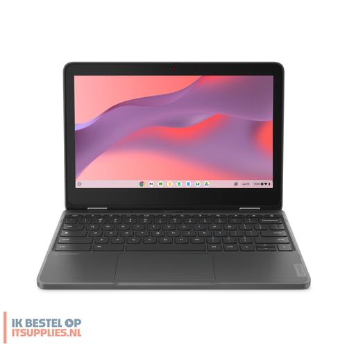 132872-lenovo_300e_mt81864gb32gb51chrome_free