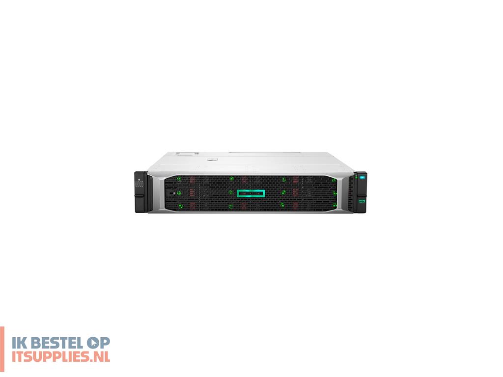 0531614-hpe_d3610_enclosure_rack_2u_grijs