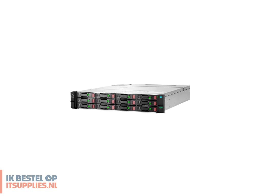 0535829-hpe_d3610_enclosure_rack_2u_grijs