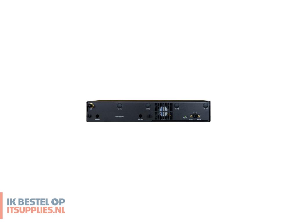 2709407-digi_aw08-g300_interface_hub_usb_32_gen_1_31_gen_1_type-a_10000_mbits_zwart