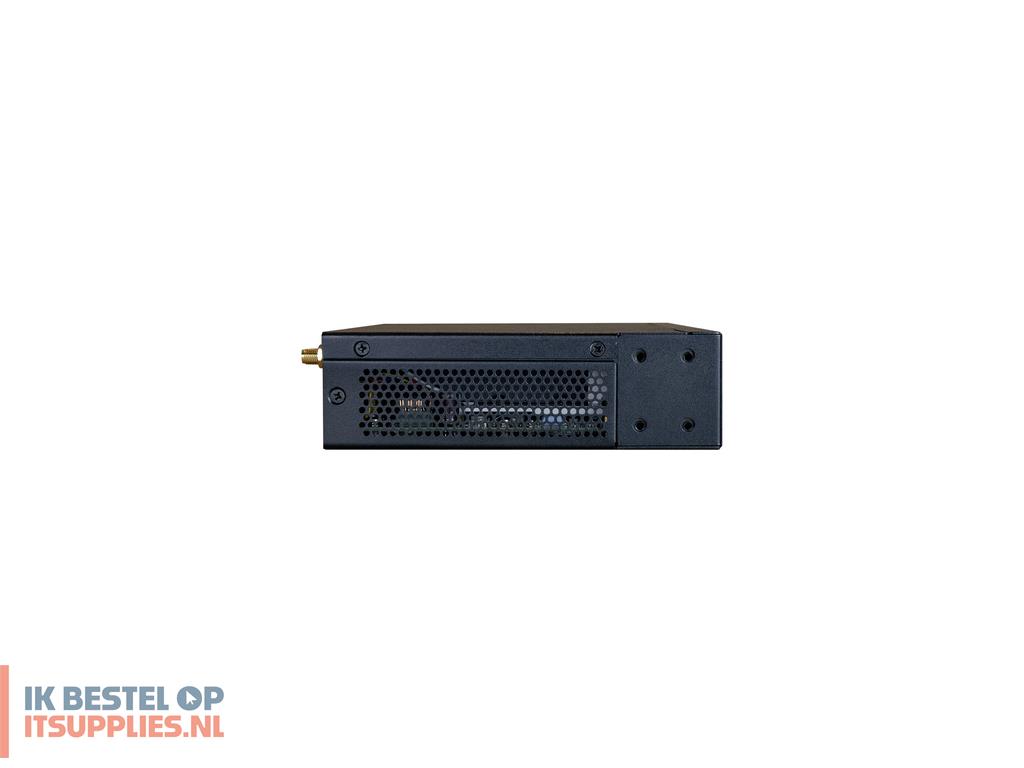 2711239-digi_aw08-g300_interface_hub_usb_32_gen_1_31_gen_1_type-a_10000_mbits_zwart