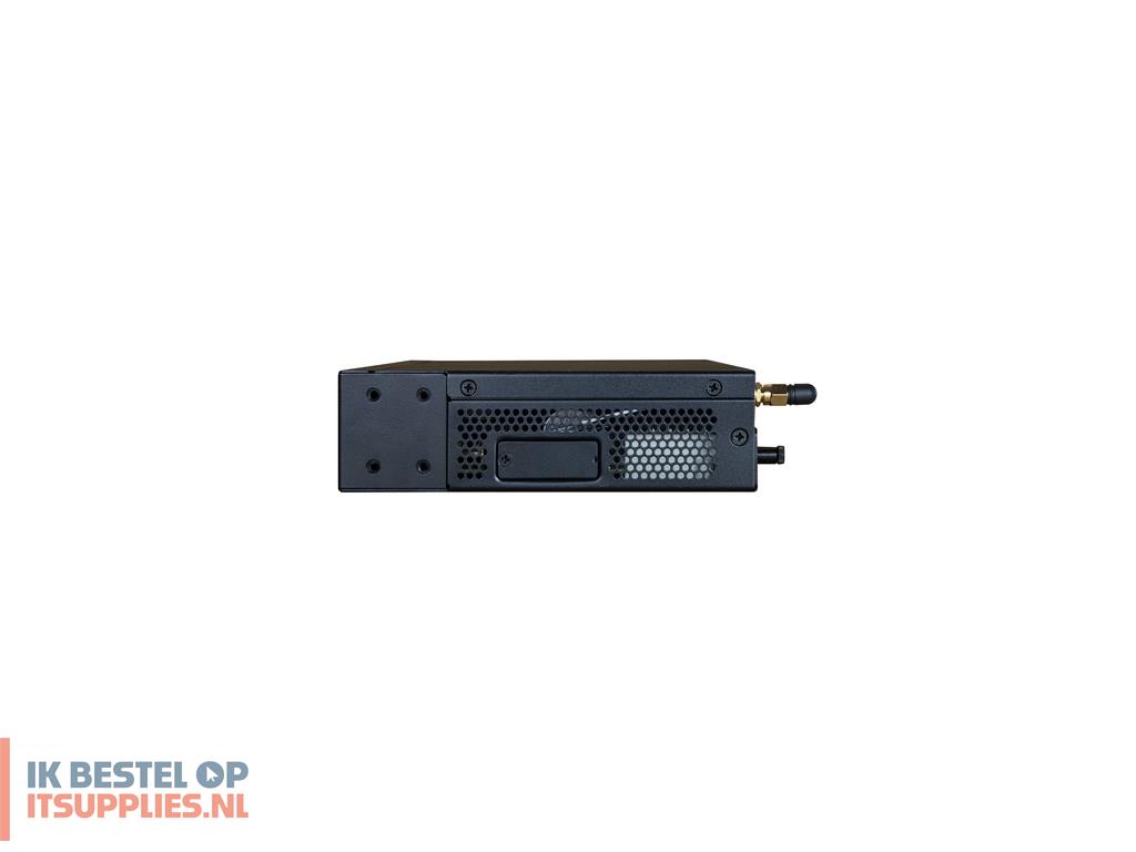 2713469-digi_aw08-g300_interface_hub_usb_32_gen_1_31_gen_1_type-a_10000_mbits_zwart