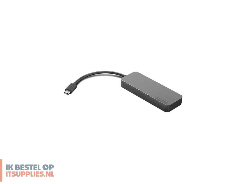 1822394-lenovo_gx90x21431_laptop_dock_poortreplicator_usb_32_gen_2_31_gen_2_type-c_zwart