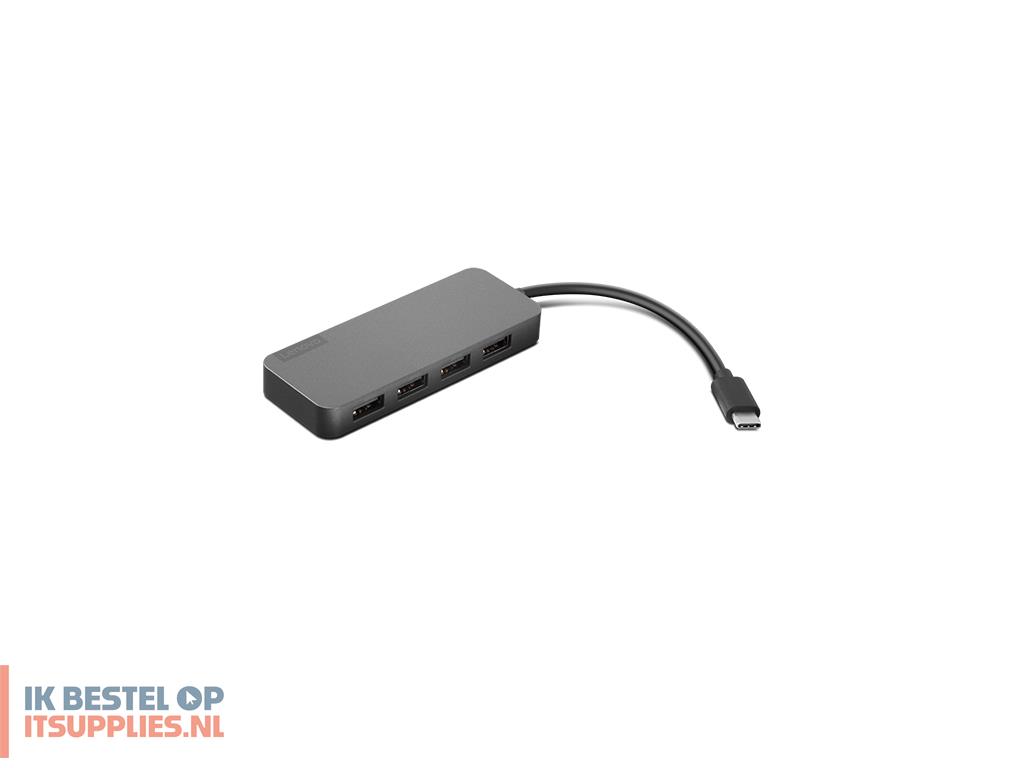 1824671-lenovo_gx90x21431_laptop_dock_poortreplicator_usb_32_gen_2_31_gen_2_type-c_zwart