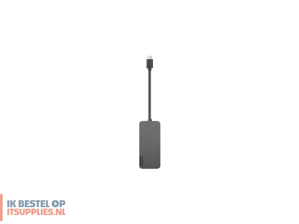 2250720-lenovo_gx90x21431_laptop_dock_poortreplicator_usb_32_gen_2_31_gen_2_type-c_zwart