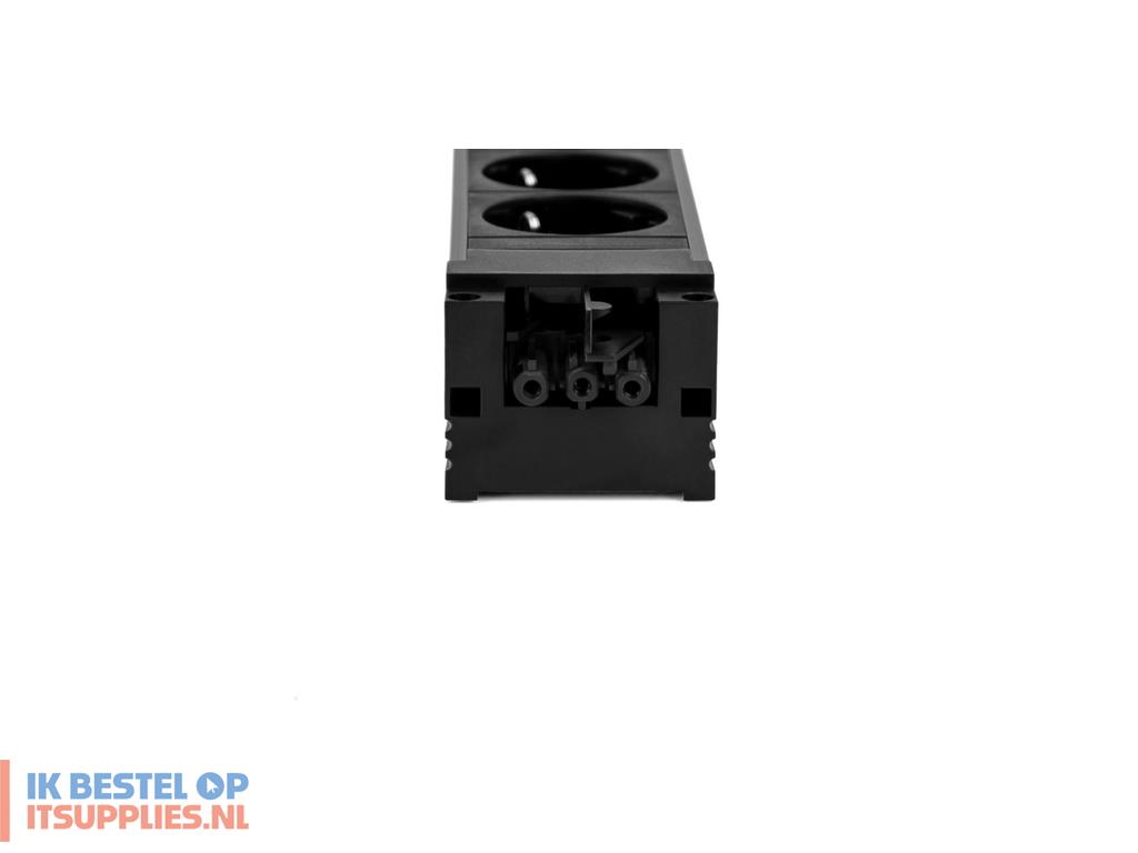 0108485-bachmann_90612640_power_uitbreiding_6_ac-uitgangen_binnen_zwart