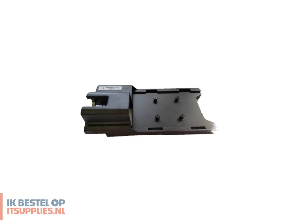 1832615-zebra_brkt-tc51-enet1-02_accessoire_voor_draagbare_mobiele_computers_adapter