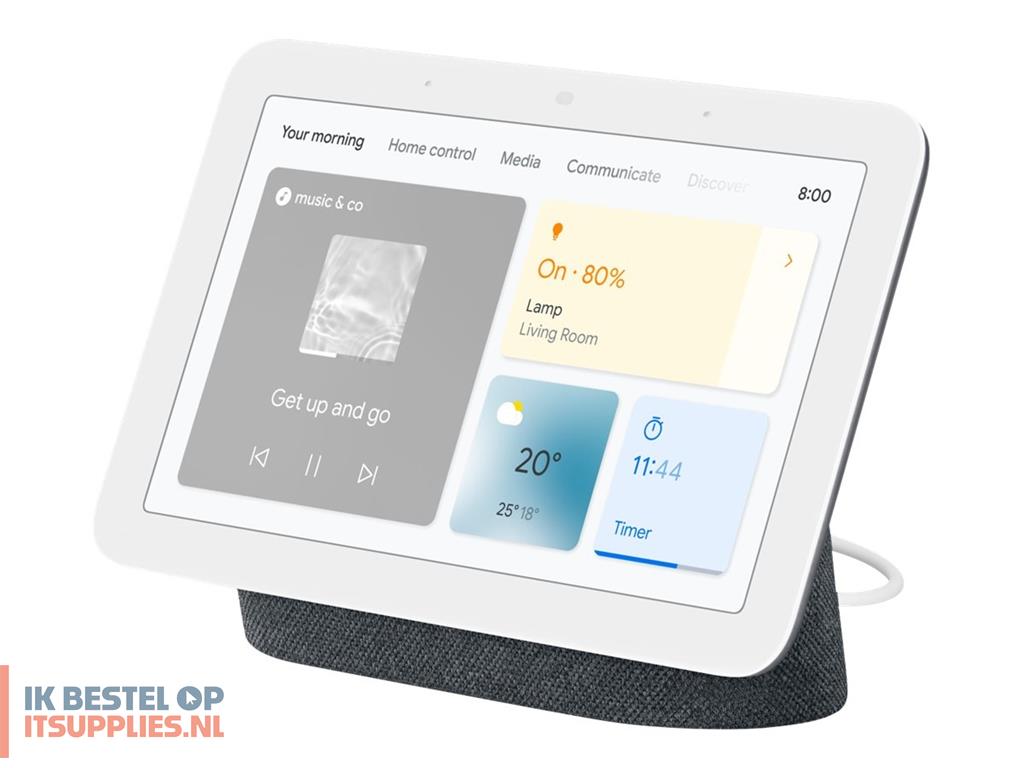 273374-google_nest_hub_2nd_gen_-_smart_display
