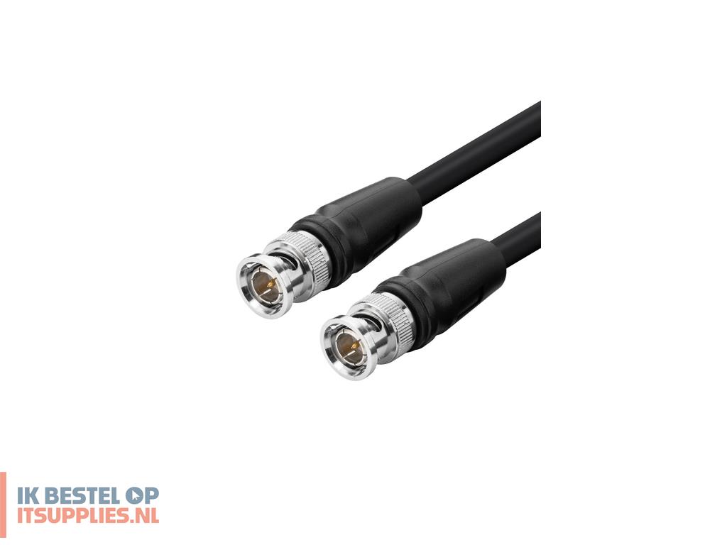 4936384-microconnect_bnc-hdsdi-5m_coax-kabel_rg-6_zwart