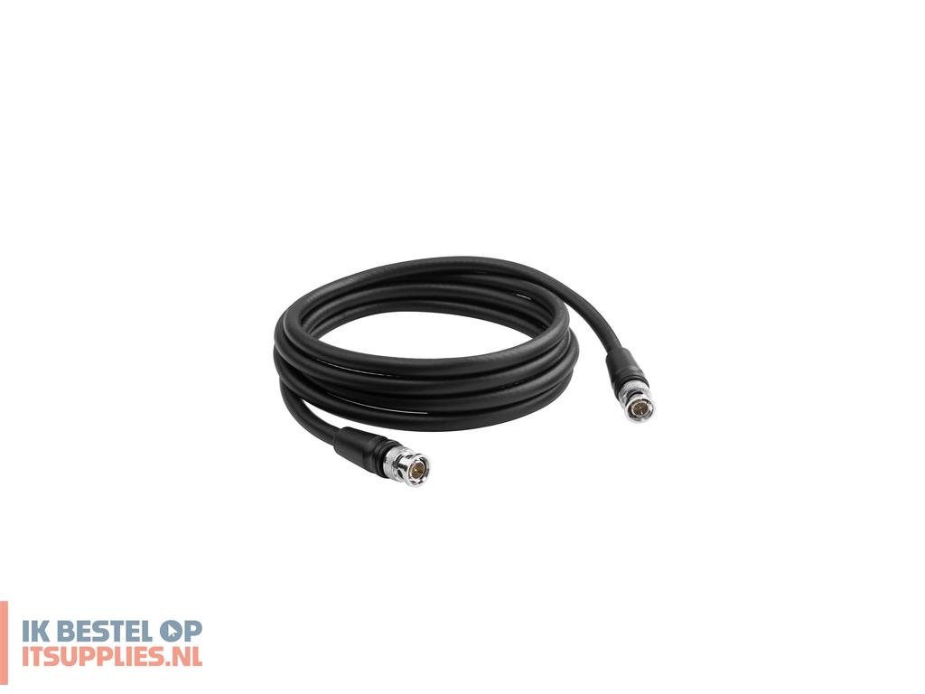4940157-microconnect_bnc-hdsdi-5m_coax-kabel_rg-6_zwart