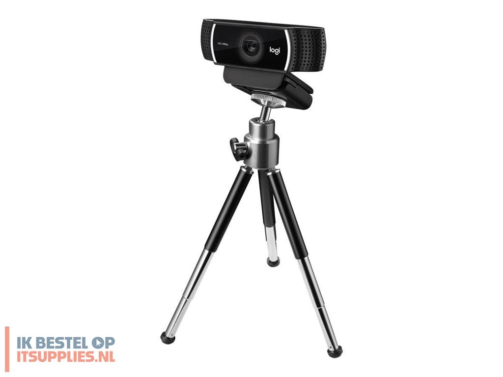 158302-logitech_hd_pro_webcam_c922_-_web_camera