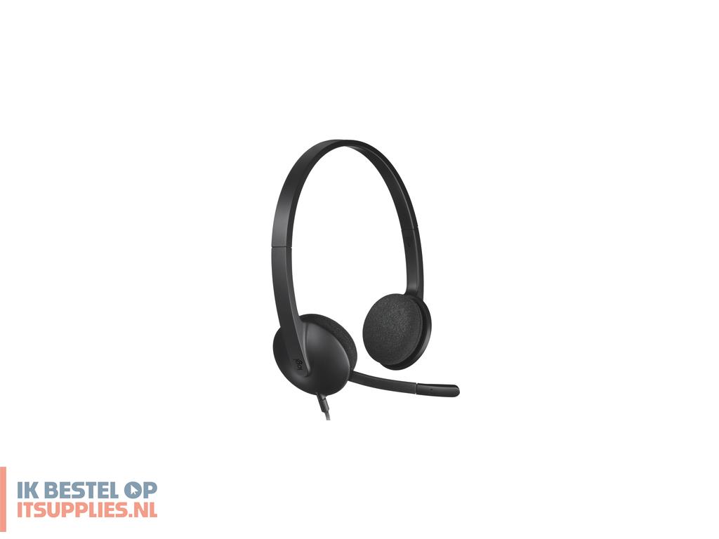 2048970-logitech_981-000507_hoofdtelefoonheadset_bedraad_hoofdband_kantoorcallcenter_zwart