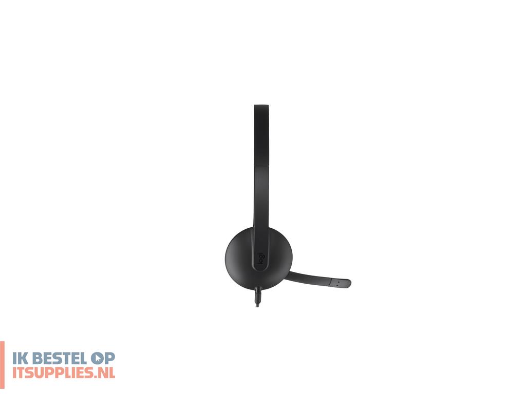 2059565-logitech_981-000507_hoofdtelefoonheadset_bedraad_hoofdband_kantoorcallcenter_zwart